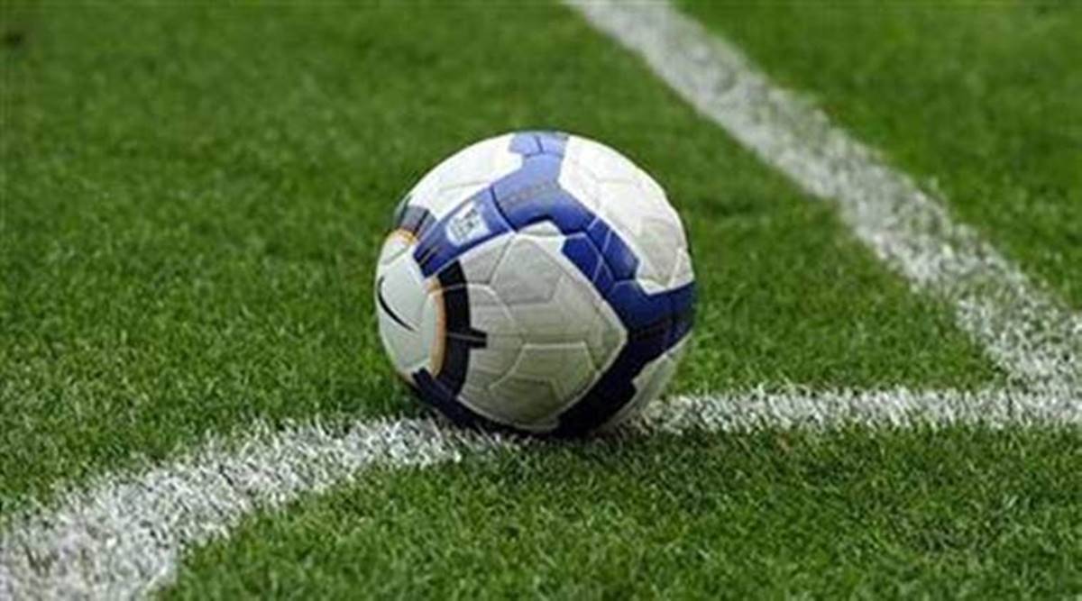 La UEFA abandona el caso disciplinario contra los rebeldes de la Superliga