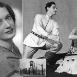 Fue una de las bailarinas más famosas de Rusia que actuó frente a miles.  Después de terminar su formación en 1926 con solo 17 años, Nina Anisimova cautivó al público de lo que entonces era la Unión Soviética como parte del Ballet Kirov durante más de 30 años.