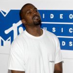 La colaboración de Kanye West y Andre 3000 en Donda se corta debido a blasfemias