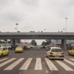 La locura por las drogas en los escapes de automóviles alarma a la capital del Congo