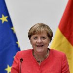 La mayoría de los europeos piensa que la estrella de Alemania se está desvaneciendo, revela una nueva encuesta