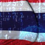 La negligencia en seguridad cibernética de Tailandia provoca violaciones de datos personales