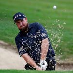 La oferta de 'puntos dobles' en el PGA Championship deja a Padraig Harrington enfrentando el dilema de la Ryder Cup