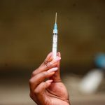 The proliferation of Covid-19 variants in Africa, partly attributed to the low rates of vaccination, could lead to vaccine-evading mutations which could worsen the pandemic. (Photo by Sharon Seretlo/Gallo Images via Getty Images)