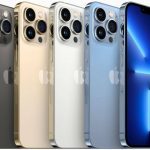 Apple iPhone 13 Pro, iPhone 13 Pro Max, iPhone 13 bug, iPhone 13 ProMotion display, Apple, iPhone, Apple iPhone,