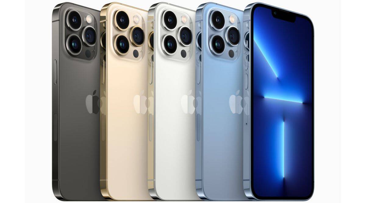 Apple iPhone 13 Pro, iPhone 13 Pro Max, iPhone 13 bug, iPhone 13 ProMotion display, Apple, iPhone, Apple iPhone,