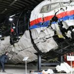Las familias enojadas de las víctimas del MH17 acusan a Rusia de mentir