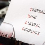Central Banks Look To Two-Tier Retail CBDC Model Amid Disruption Fears