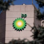 BP allegedly bought crude oil and sold gasoline in a series of deals with Taleveras Energy that left the UK company exposed when Taleveras entered into insolvency procedures in 2015.