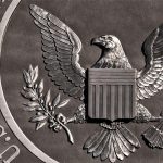 US Watchdogs Send More Warning Signs to Altcoins & DeFi, But Coinbase Has a Plan