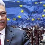 Los privilegios comerciales vitales de la UE en Sri Lanka están en juego
