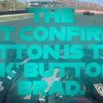 MIRAR: ¿Decir qué?  De la confusión de botones de Stroll a la alegría de Verstappen: la mejor radio de equipo de Zandvoort
