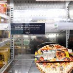 M&S cerrará más de la mitad de las tiendas francesas debido a problemas de suministro del Brexit