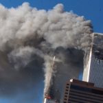 'Me dio un vuelco el estómago': 20 años después, ex tomadores de decisiones canadienses reflexionan sobre el 11 de septiembre - National