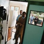 Muere Theoneste Bagosora, el capo del genocidio de Ruanda, en la prisión de Malí: fuentes