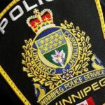 Mujer desaparecida de Pimicikamak encontrada a salvo: policía de Winnipeg - Winnipeg