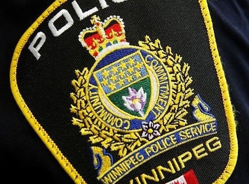 Mujer desaparecida de Pimicikamak encontrada a salvo: policía de Winnipeg - Winnipeg