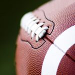 NFL vs. NFT, Crypto Investment Flows + More News