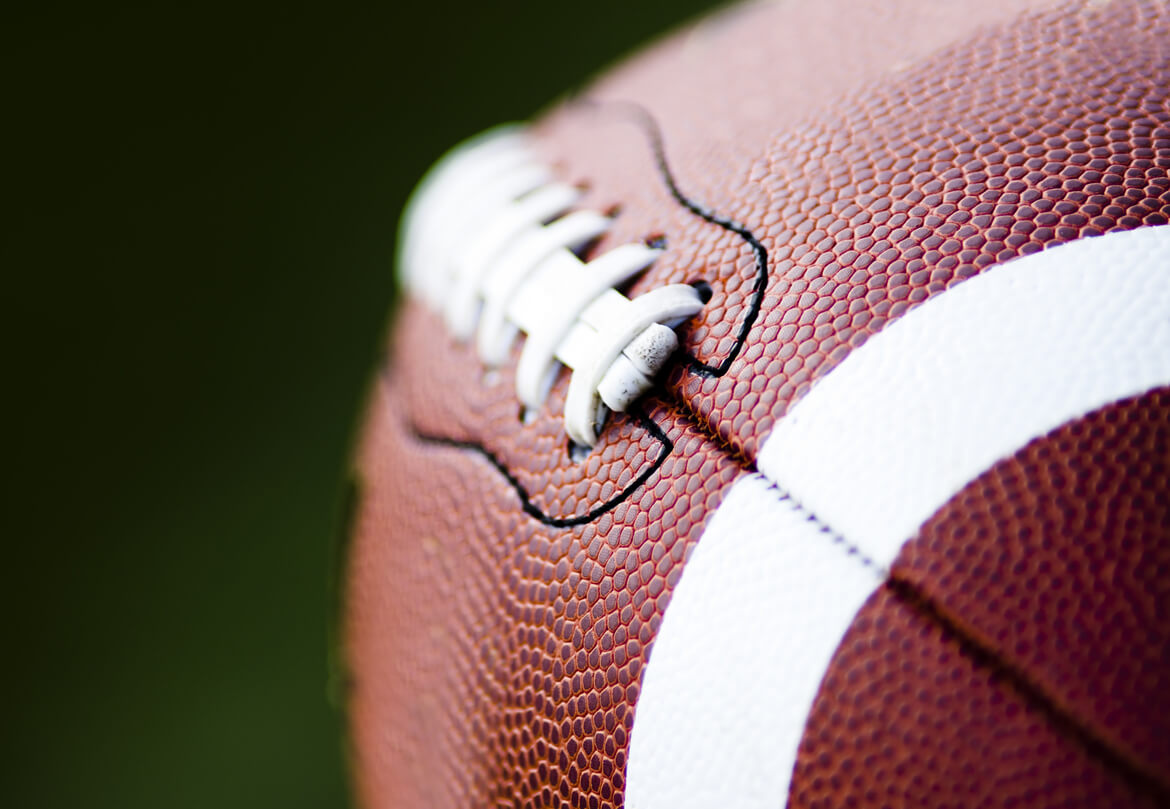 NFL vs. NFT, Crypto Investment Flows + More News