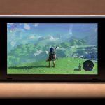 Nintendo finalmente agrega audio Bluetooth al Switch en una nueva actualización de software