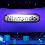 Nintendo niega categóricamente que un 4K Switch Pro esté en desarrollo