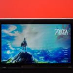Nintendo rebaja el precio de Switch en Europa antes que el modelo OLED