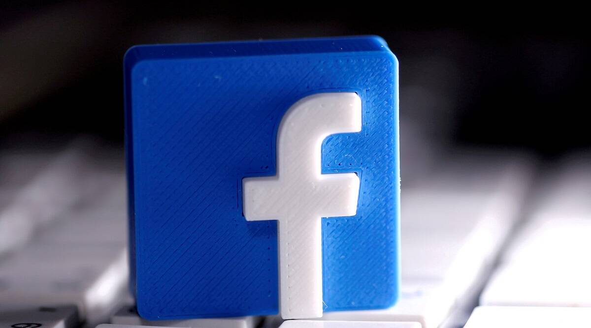 Facebook, Facebook security team, Facebook security measures, Facebook approach to harmful activities, Facebook news,