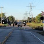 OPP identifica víctima en colisión peatonal fatal en las afueras de Guelph