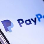 PayPal UK también ingresa a Bitcoin y Crypto Waters
