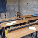 Pistoleros nigerianos liberan a 10 estudiantes secuestrados