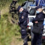 Polonia busca extender el estado de emergencia en la frontera de Bielorrusia