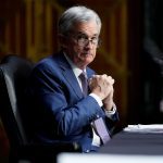 Powell ordena revisión de ética después de que los presidentes de la Fed revelaran inversiones multimillonarias