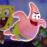 Primer vistazo exclusivo al desglose del juego de Patrick Star para Nickelodeon All-Star Brawl