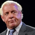 Ric Flair se expande sobre las 'malas decisiones' que tomó en la vida en respuesta al lado oscuro del ring