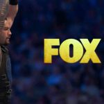 Según los informes, FOX está 'decepcionado' con WWE