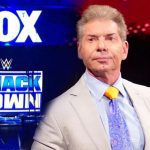 Según los informes, FOX y WWE tienen una relación tensa, la audiencia de SmackDown está por debajo de las expectativas
