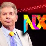 Según los informes, WWE ha discutido llamar a la facción NXT 2.0 a la lista principal