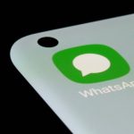 Según los informes, WhatsApp obtendrá la función de transcripción de mensajes de voz: cómo funciona