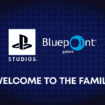 Sony ha adquirido los juegos Bluepoint de Demon's Souls Remake Studio