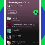 Spotify, Spotify Enhance feature, How to use Spotify Enhance, Spotify Enhance setting up, Spotify Enhance launched, Spotify Enhance availability,
