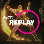 Super Replay - Episodio seis de Demon's Souls