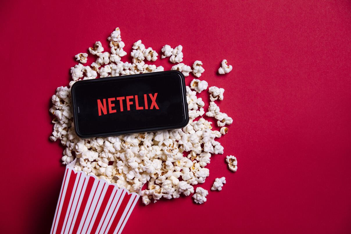 TIME NFT, QuadrigaCX en Netflix, Suex se defiende y más noticias