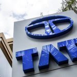 Tata Sons planea aumentar la deuda para impulsar la transformación