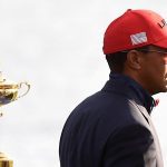 Tiger Woods proporcionará un estímulo motivacional como el arma secreta de la Ryder Cup de EE. UU.