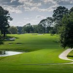 Troon se hace cargo de las operaciones en otro campo: el Seminole Legacy Golf Club de Florida State