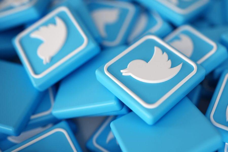 Tweet and Get Bitcoin - Twitter Enables BTC Tips Over Lightning Network