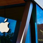 Apple, Apple vs Epic Games, Apple Fortnite judgment, Apple Fortnite App Store, App Store fees