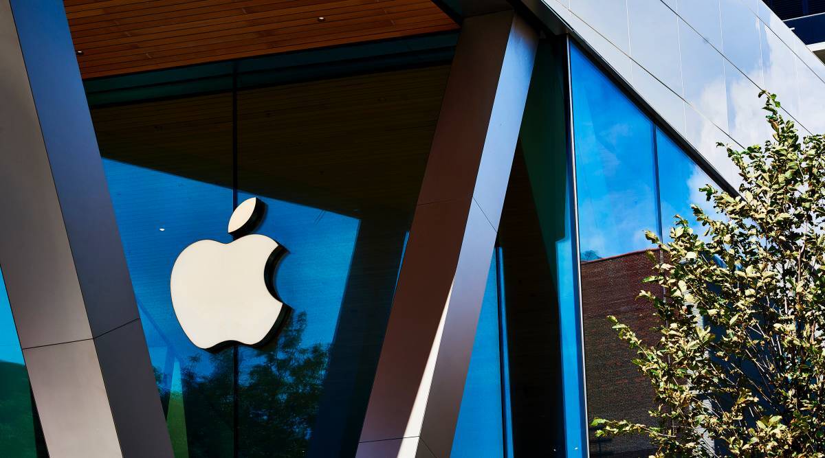 Apple, Apple vs Epic Games, Apple Fortnite judgment, Apple Fortnite App Store, App Store fees