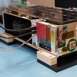 Un satélite del tamaño de una 'caja de Cheerios del tamaño de una familia' irá al espacio para observar los 'Júpiter calientes' de la física