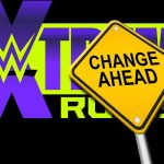 Vince McMahon supuestamente cambió las reglas extremas después de que AEW Dynamite venciera a RAW en calificaciones